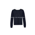 /msite/products/detail/productid/58668693/id/680704.html